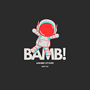 Elbambino