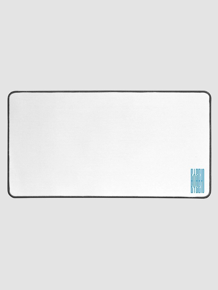 Tapis Bureautique Eyzen | 15,5" x 31,5" product image (1)