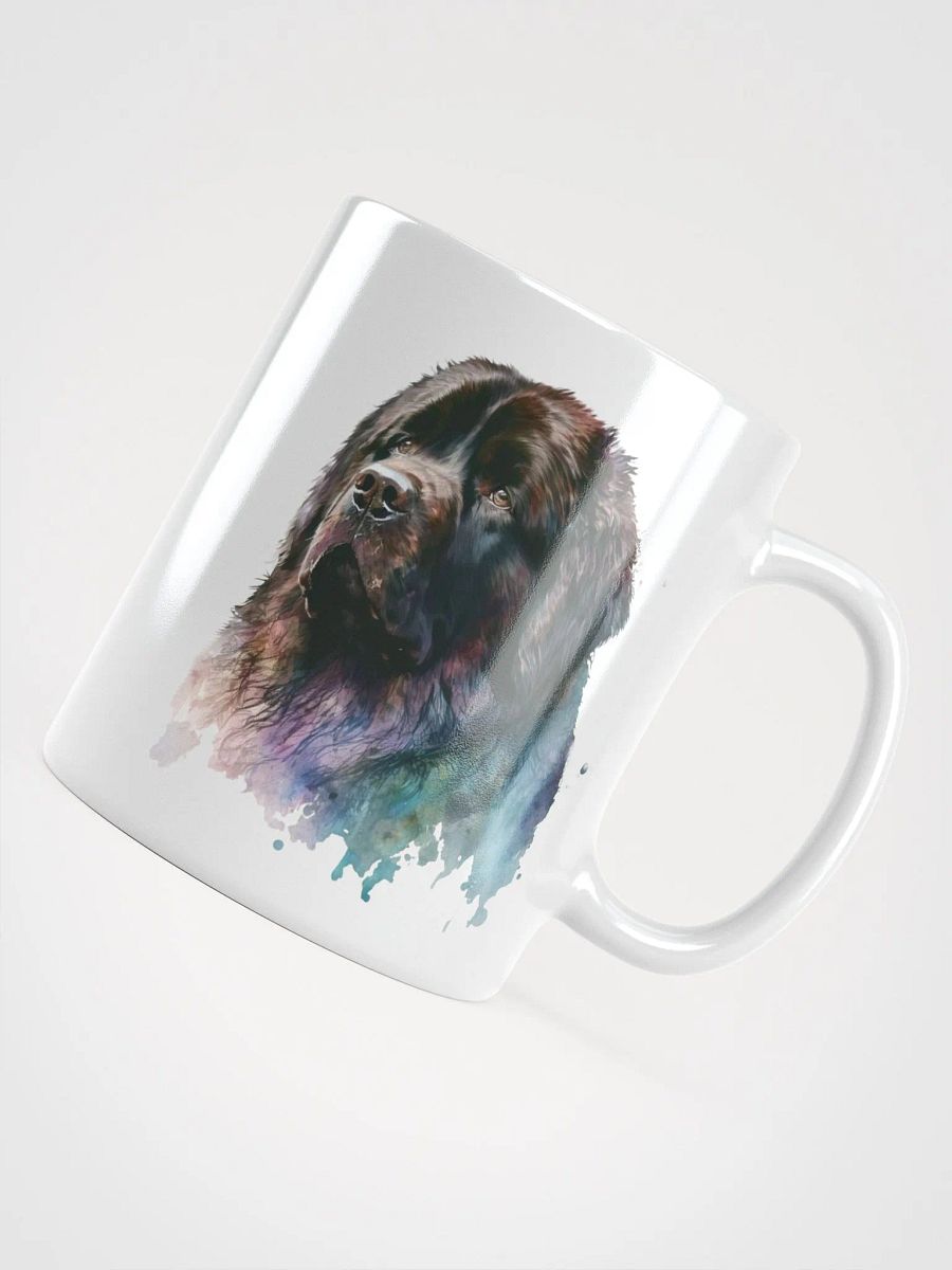 Newfoundland product image (4)