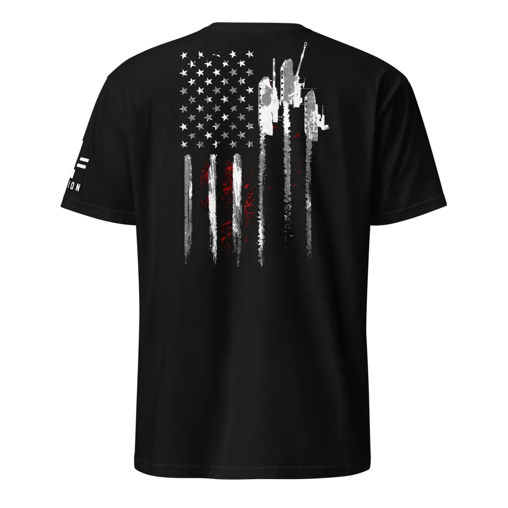 Tank Flag product image (1)