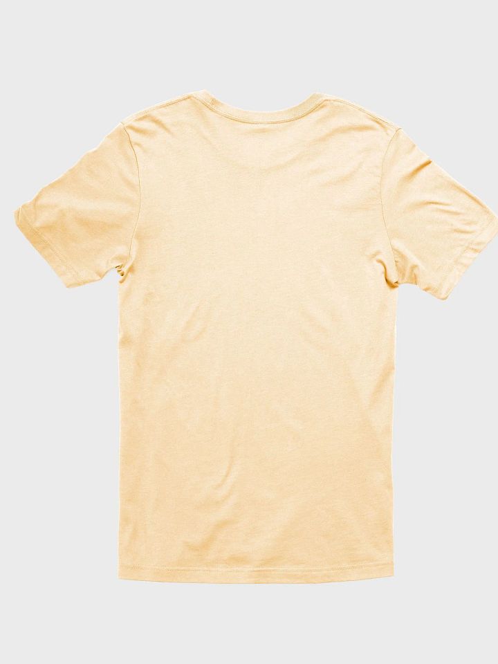 Mom nurse, Heartfelt Nurse by Day T-shirt product image (20)