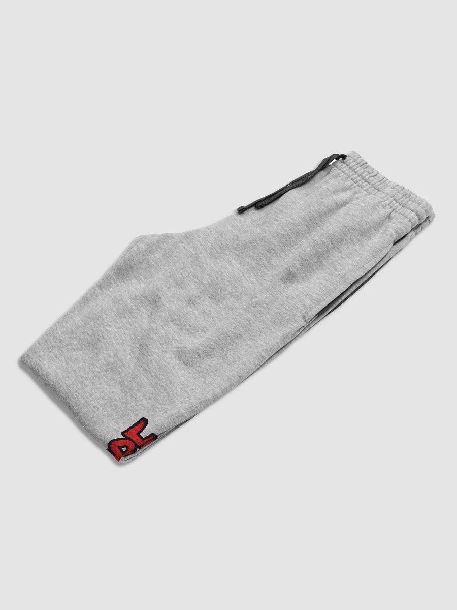 HOPE Jerzees Unisex Joggers product image (5)