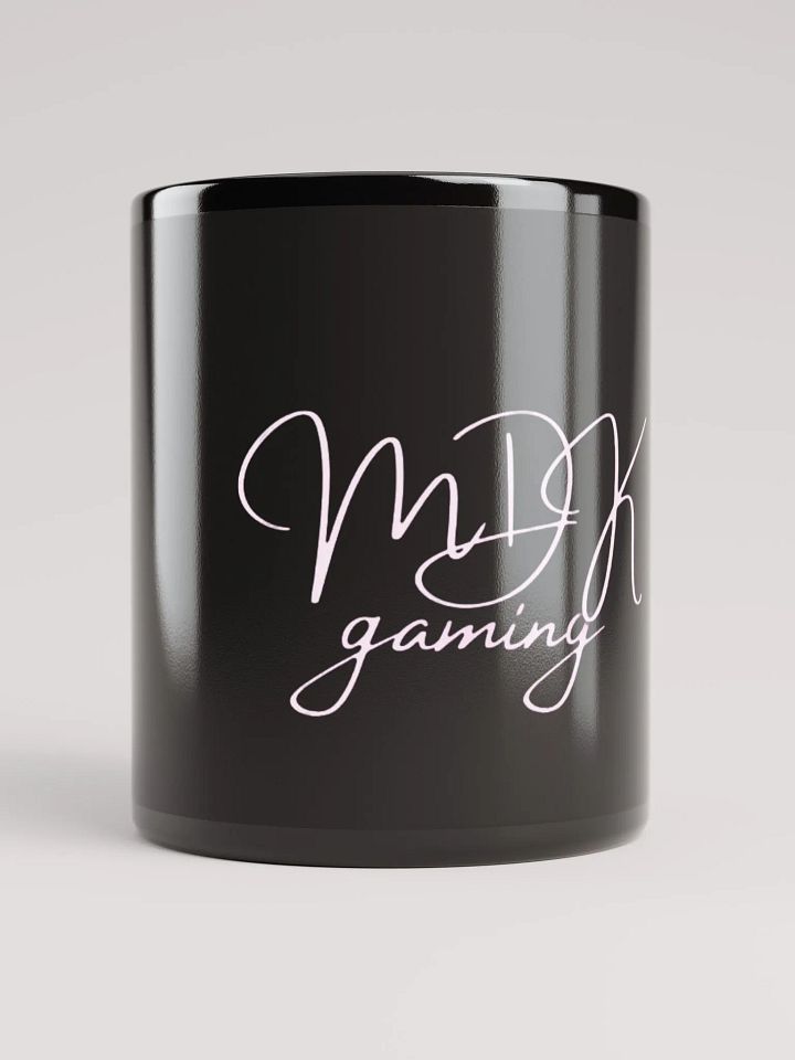 MillionDollarKatie Merch product image (1)