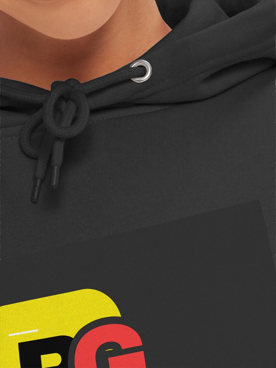 RG SWEAT SHIRT product image (7)