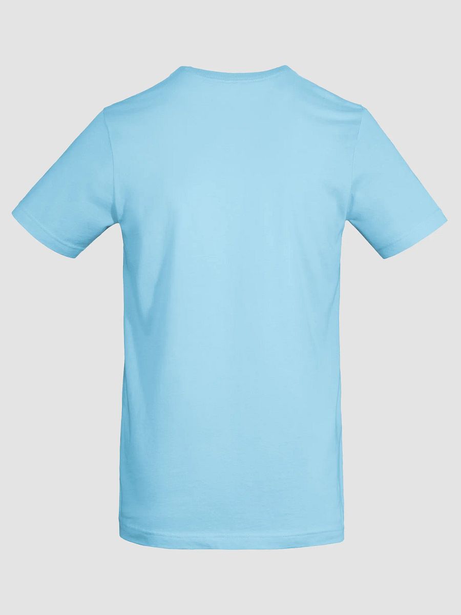 Baby T-Shirt product image (36)