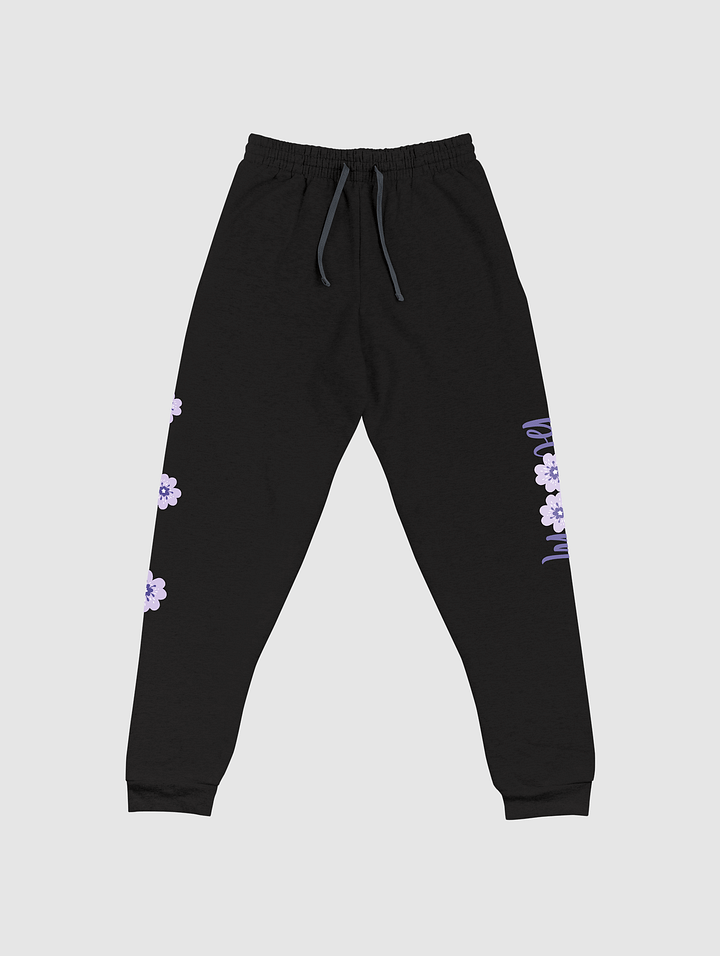 Unisex Joggers product image (1)