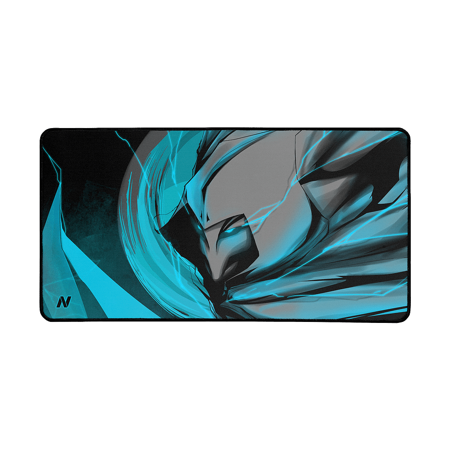 ICE ASSASSIN MOUSEPAD WITH WALLPAPERS product image (5)
