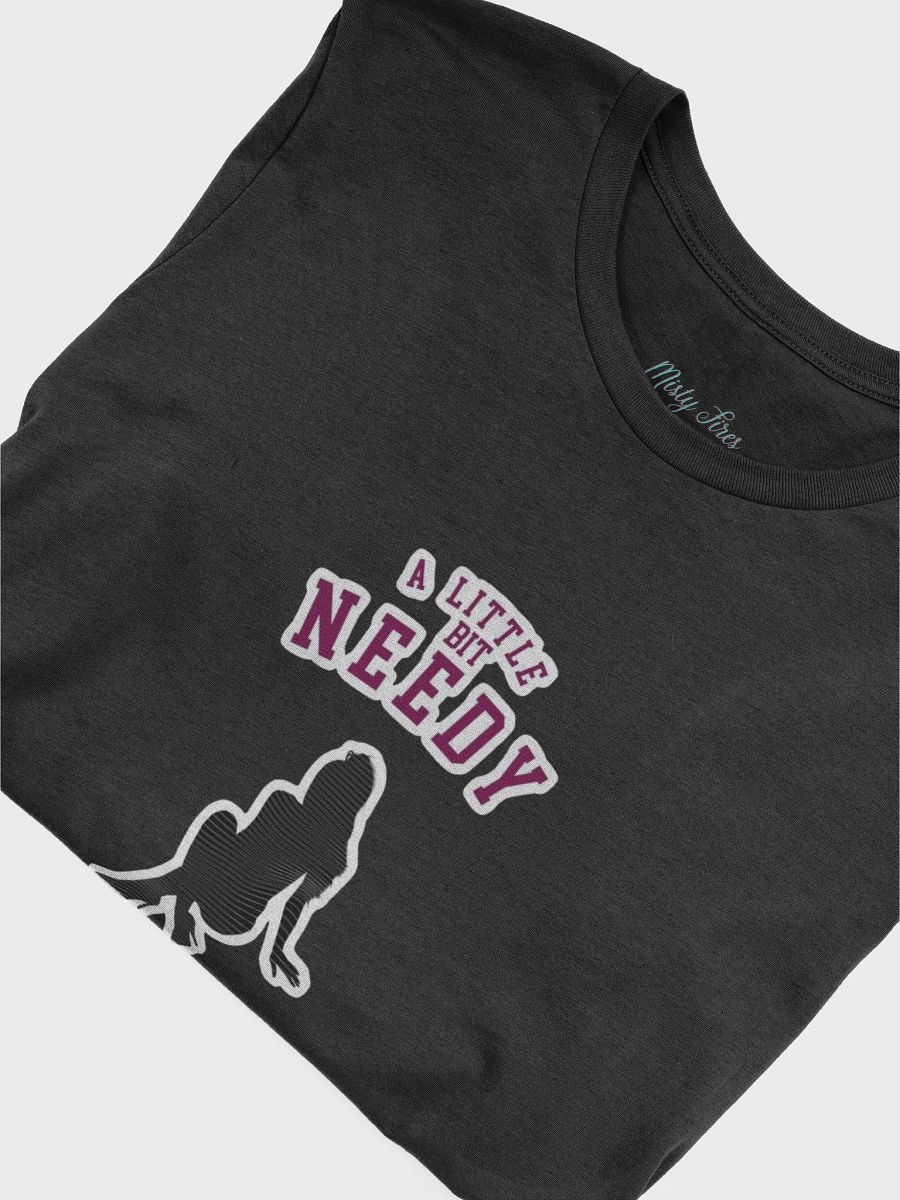 MF Ari Tee product image (55)