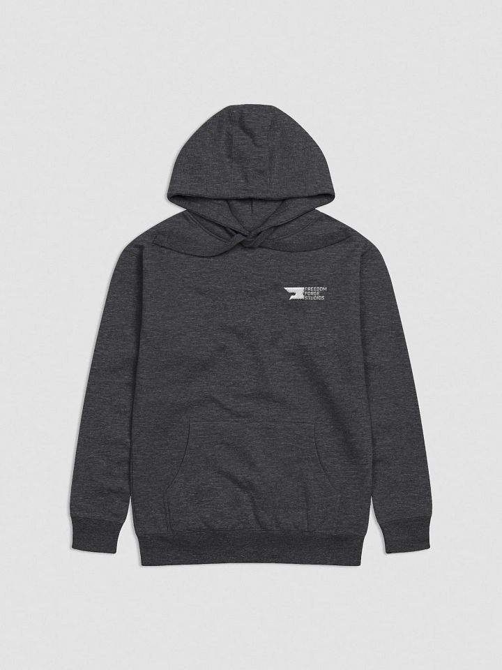 FFS Hoodie product image (25)