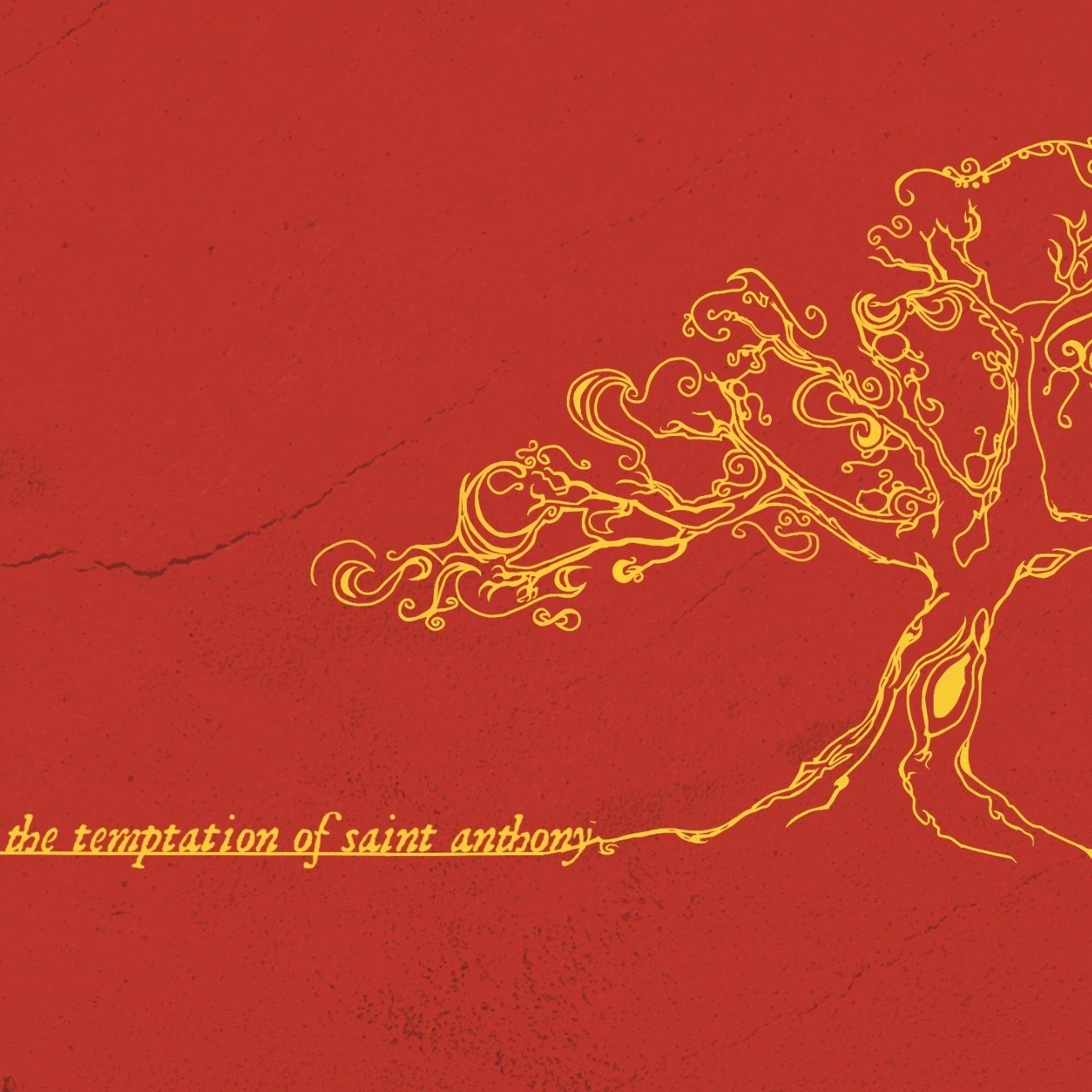 Beneath the Arena Of Drugs & Gold 20th Anniversary Reissue CD product image (1)