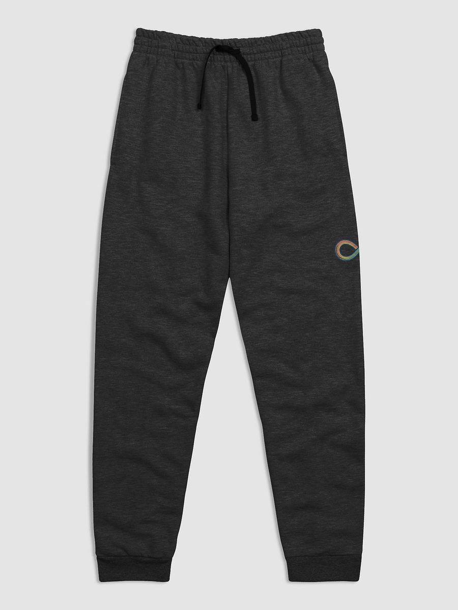 Neurodiverse Joggers product image (18)