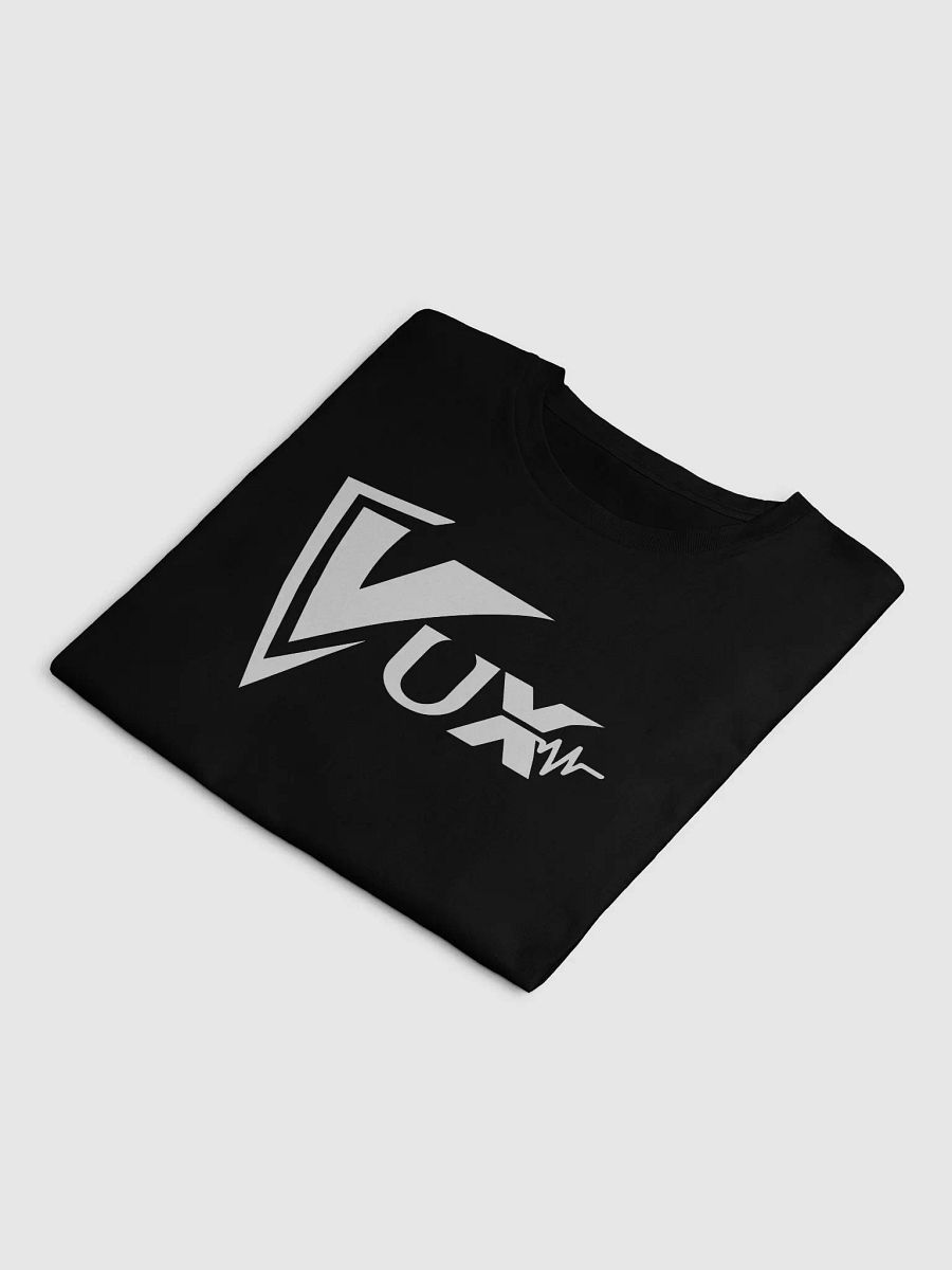 Vux Crop Top product image (4)