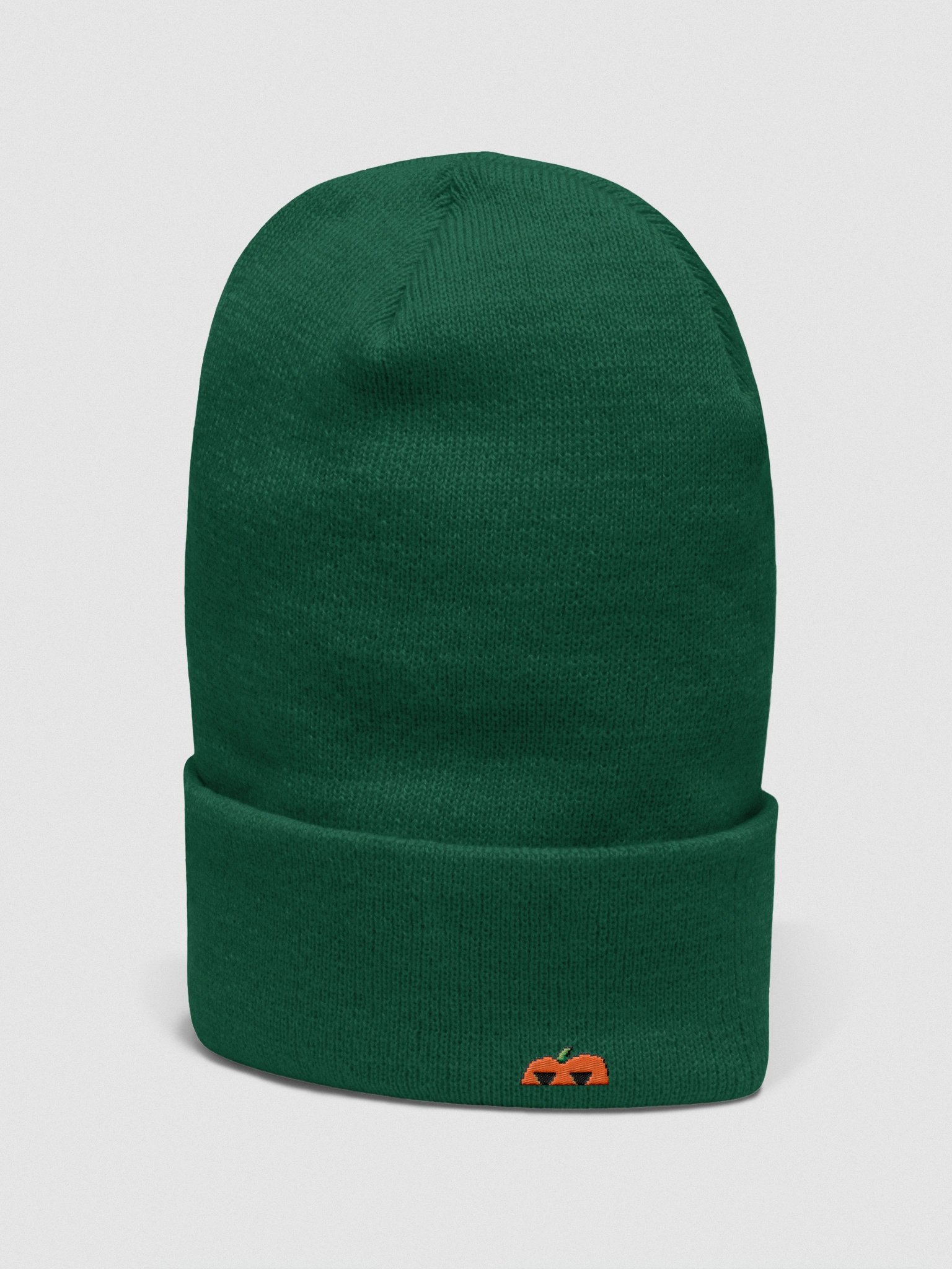 Lurk Beanie product image (16)