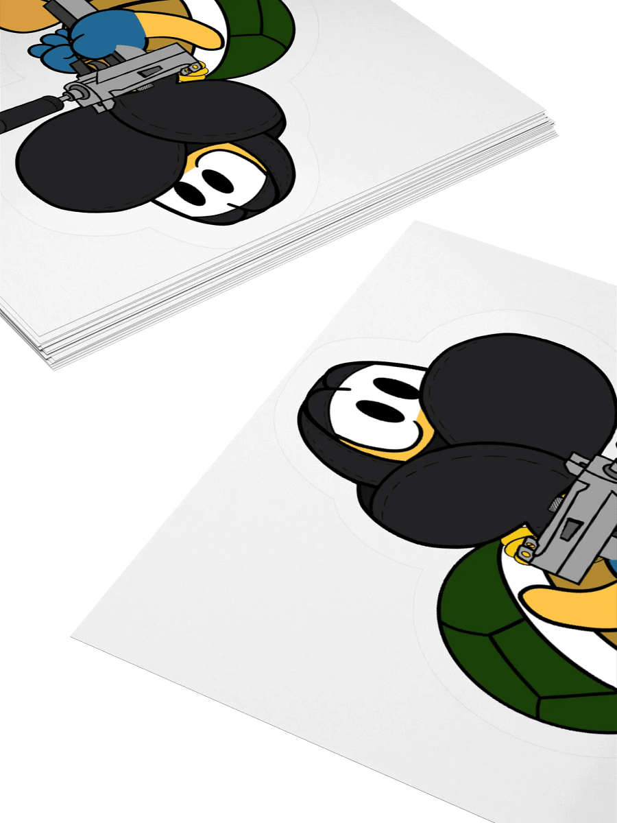 eGOONday product image (4)