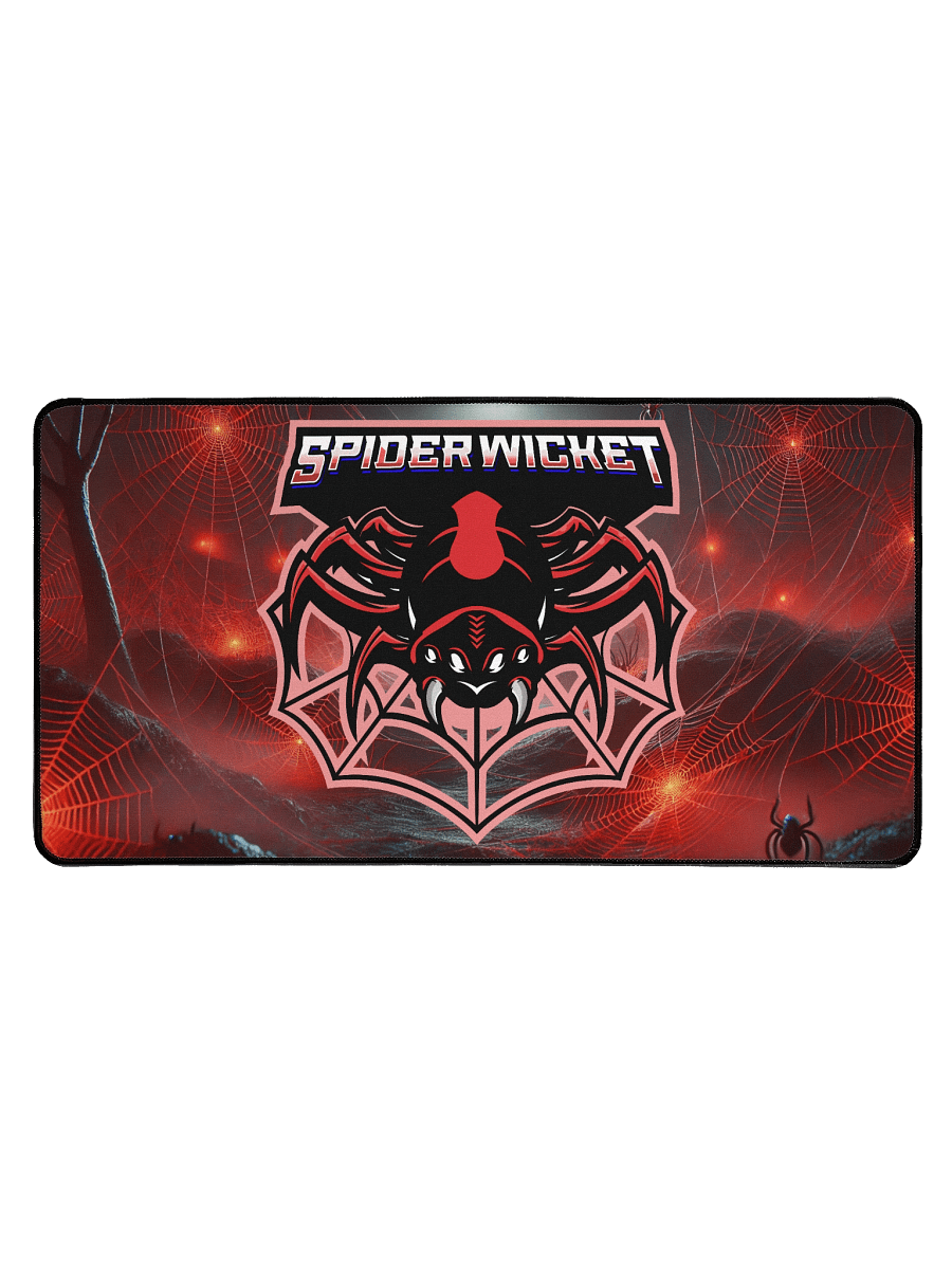 Desk pad product image (1)