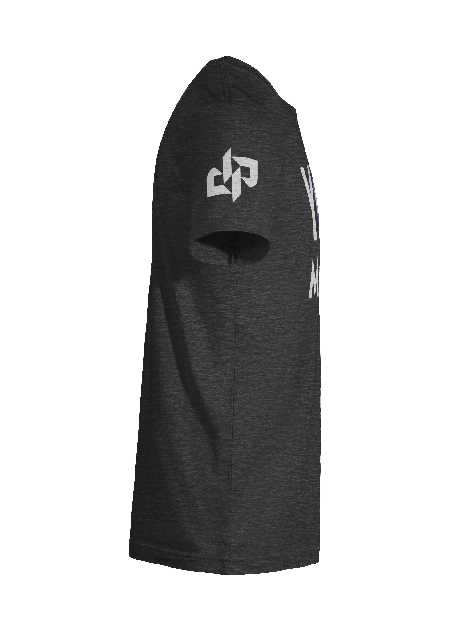 AFSP Charity Shirt product image (4)