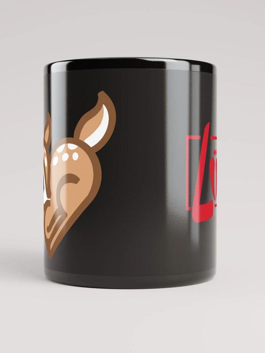 Love, Doe product image (10)
