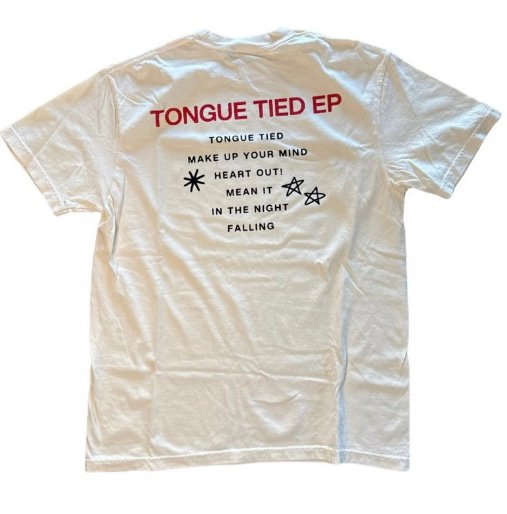 SHIRT 003 product image (1)