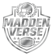 NTR The MADDEN VeRsE