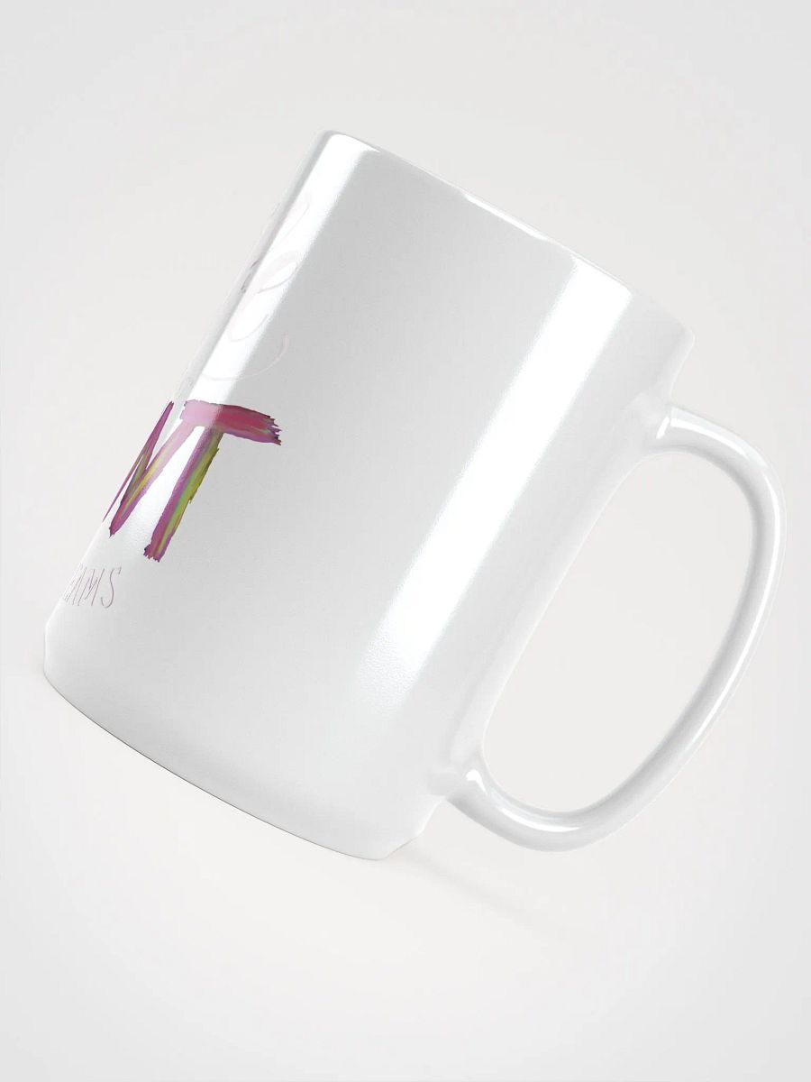 LIFE IS ART PAINT YOUR DREAMS product image (4)