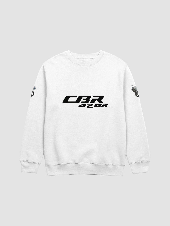 sweat product image (1)