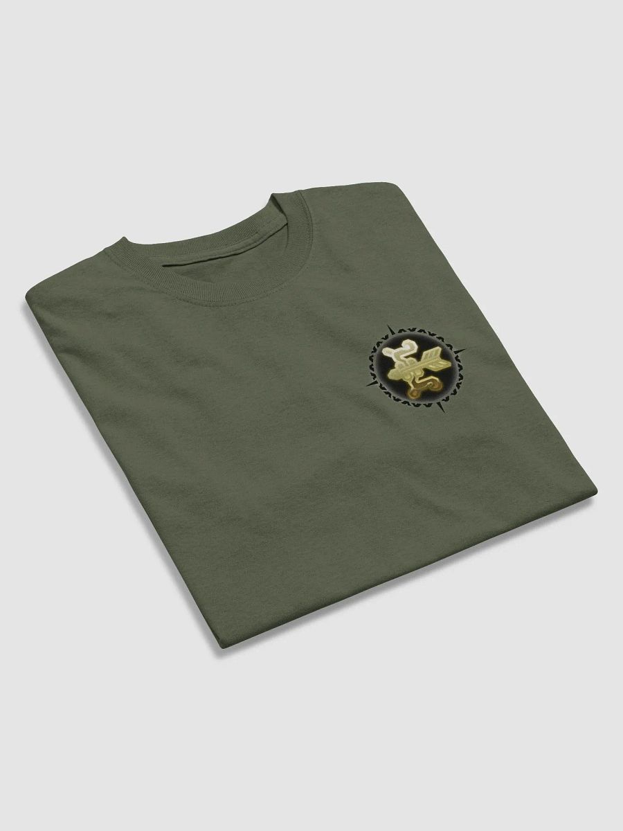 Bow Rep Your Main product image (27)