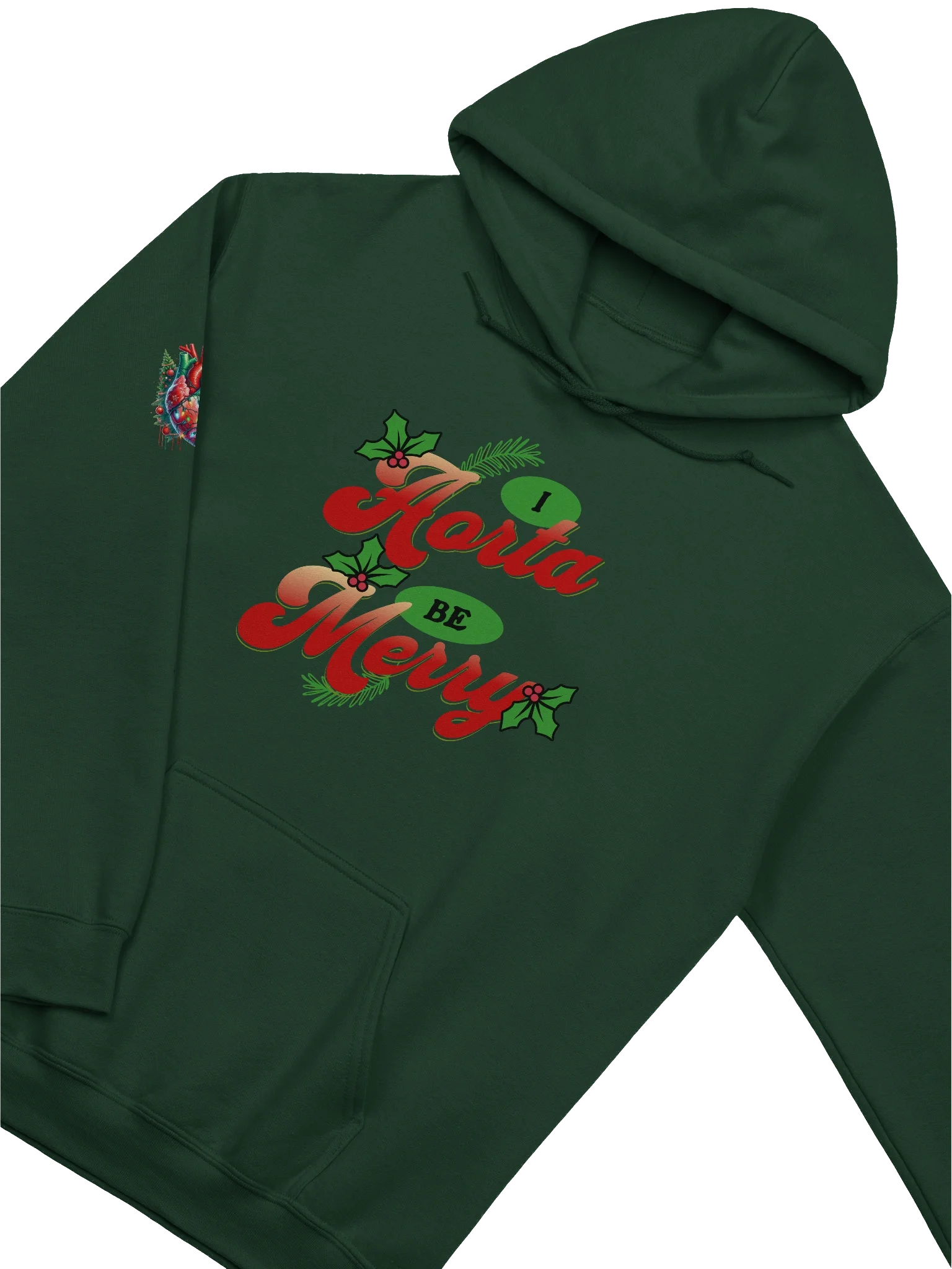 I Aorta Be Happy product image (3)