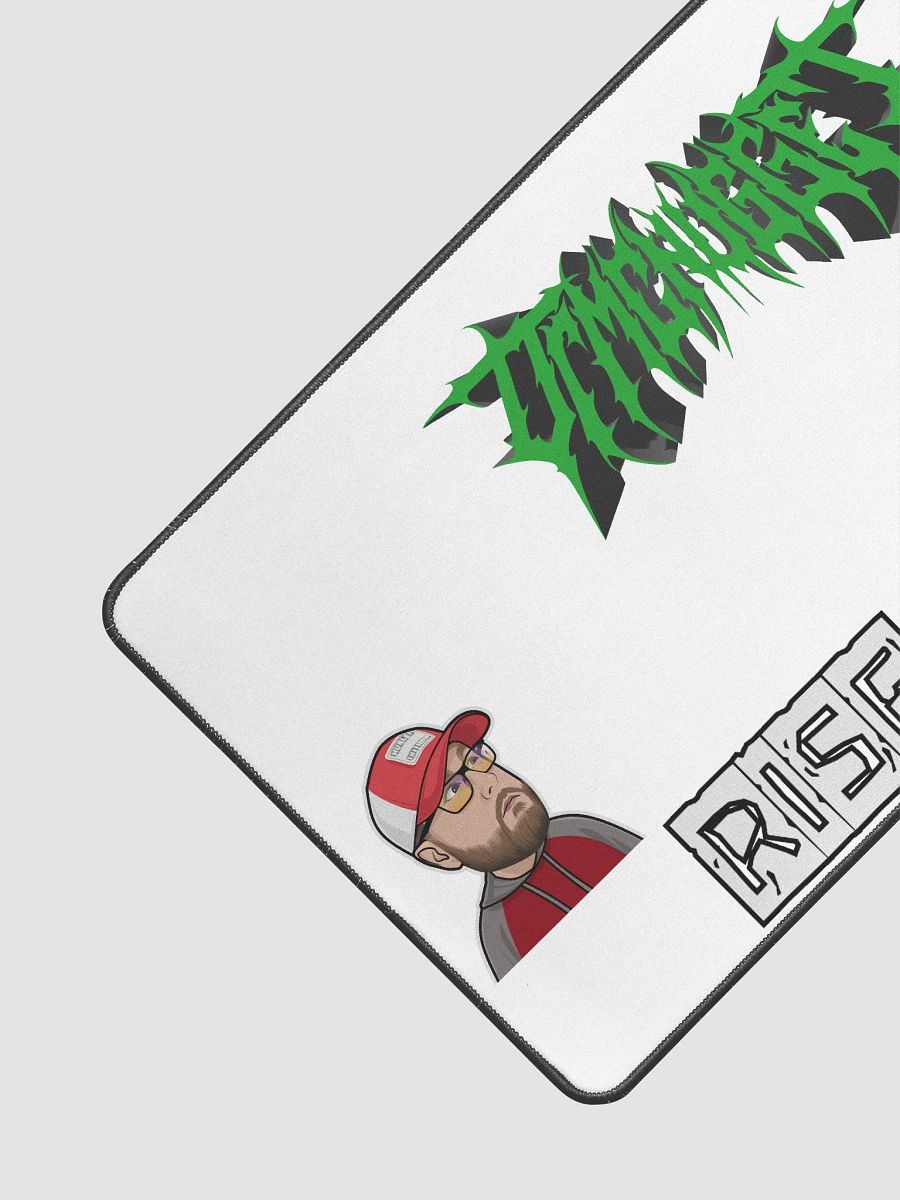Nugget Mat product image (3)