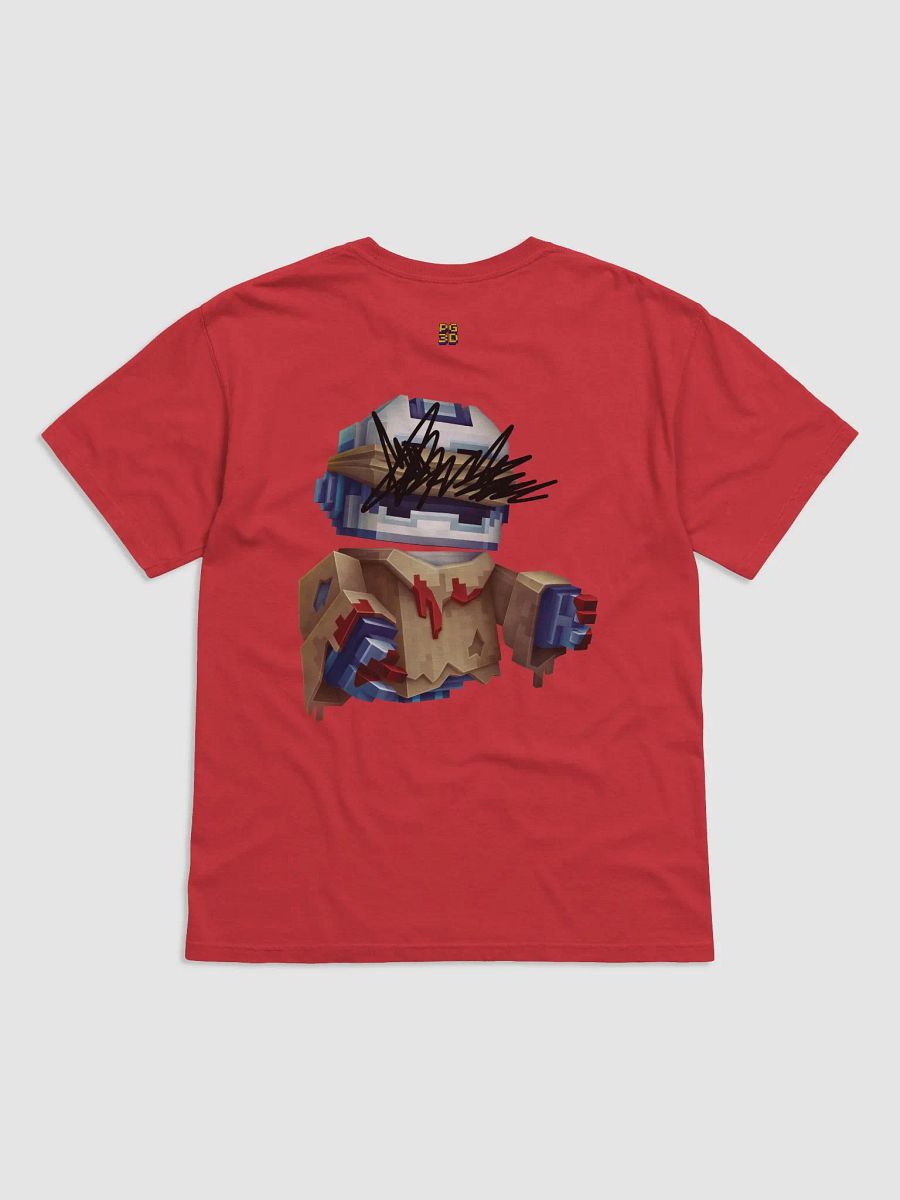 23.7 Update T-Shirt product image (4)