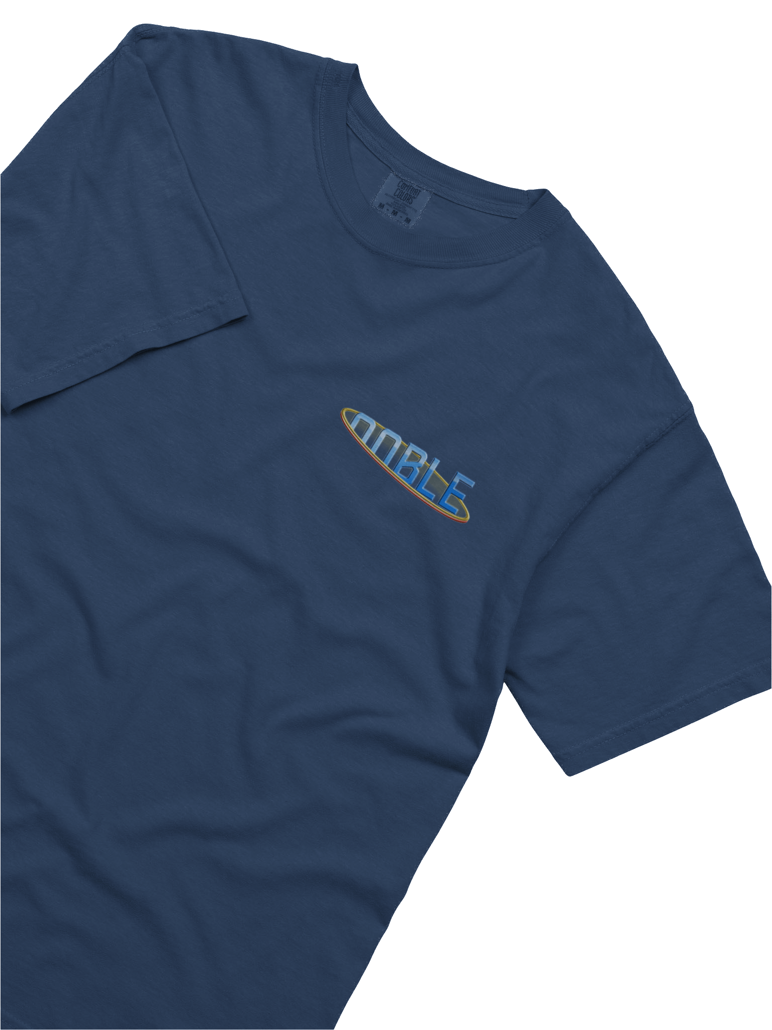 Frutigr Aero Tee product image (4)