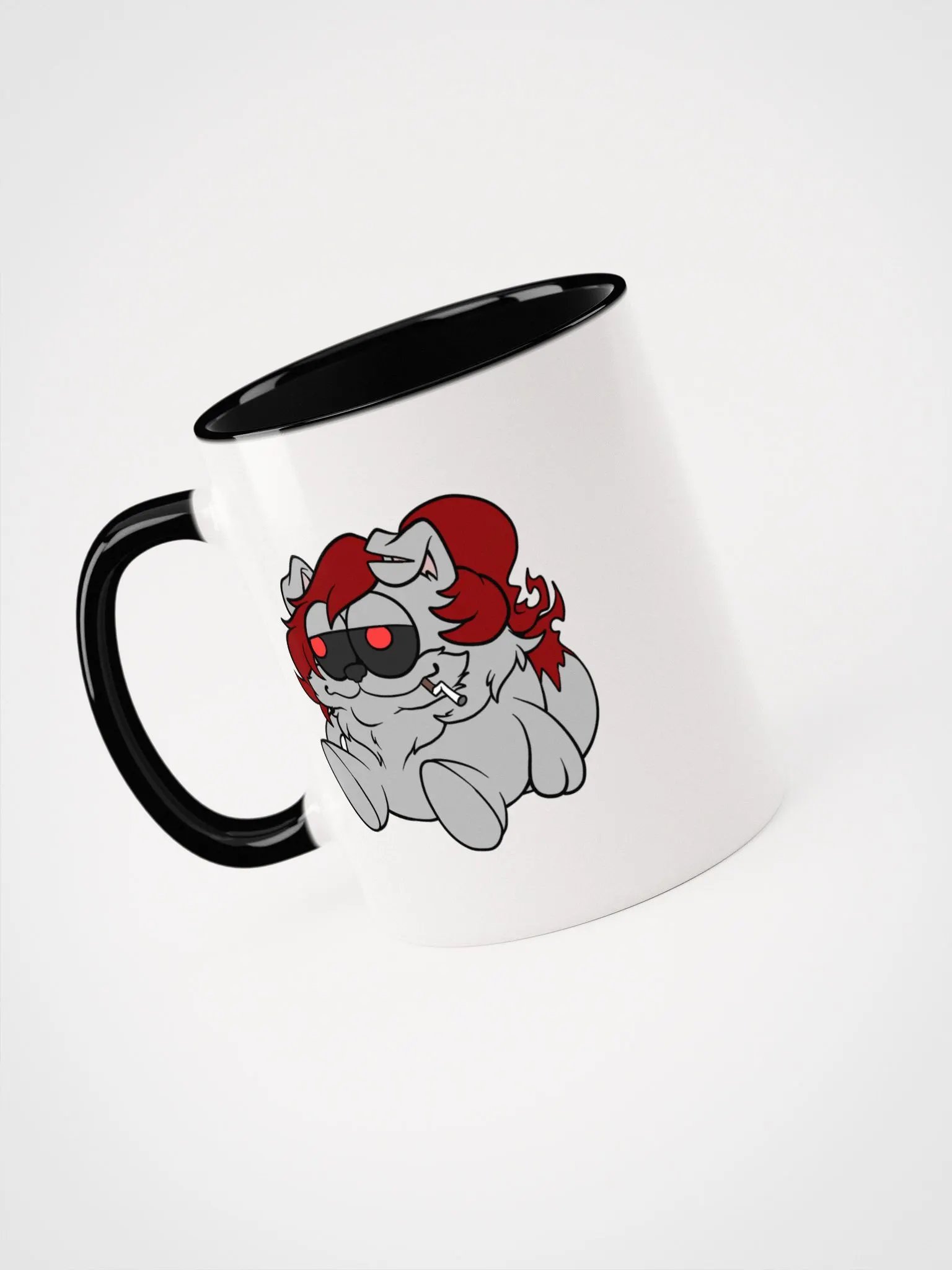 Kainfield Ceramic Mug product image (17)