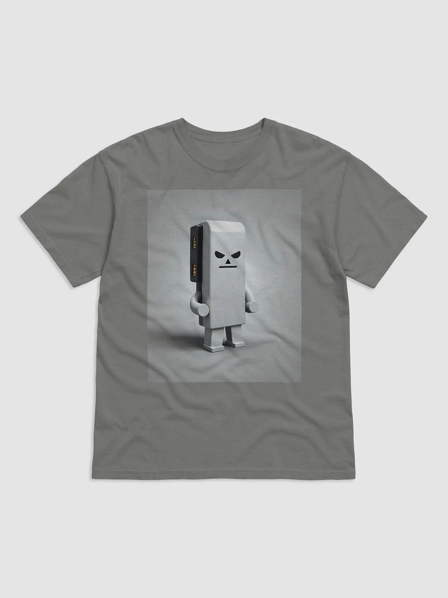 LILBAD USB T product image (1)