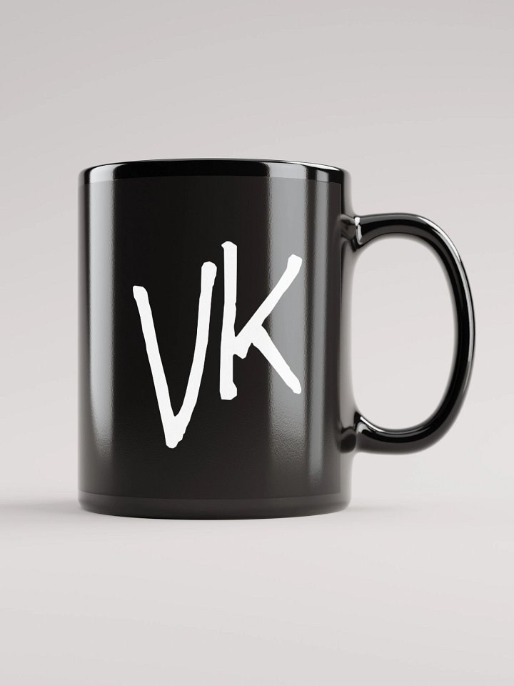 The VK Mug product image (1)