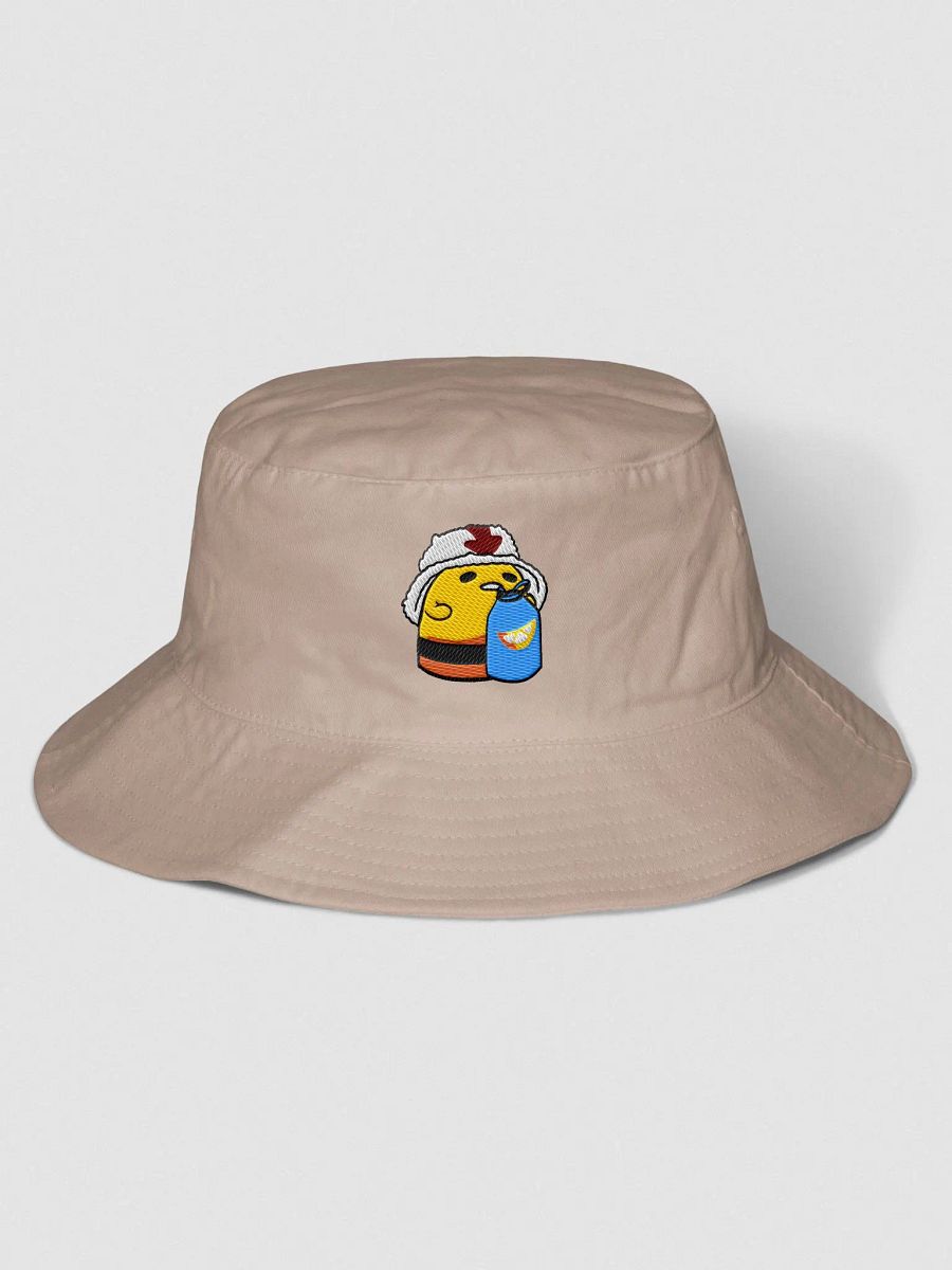 APPA FAM product image (1)