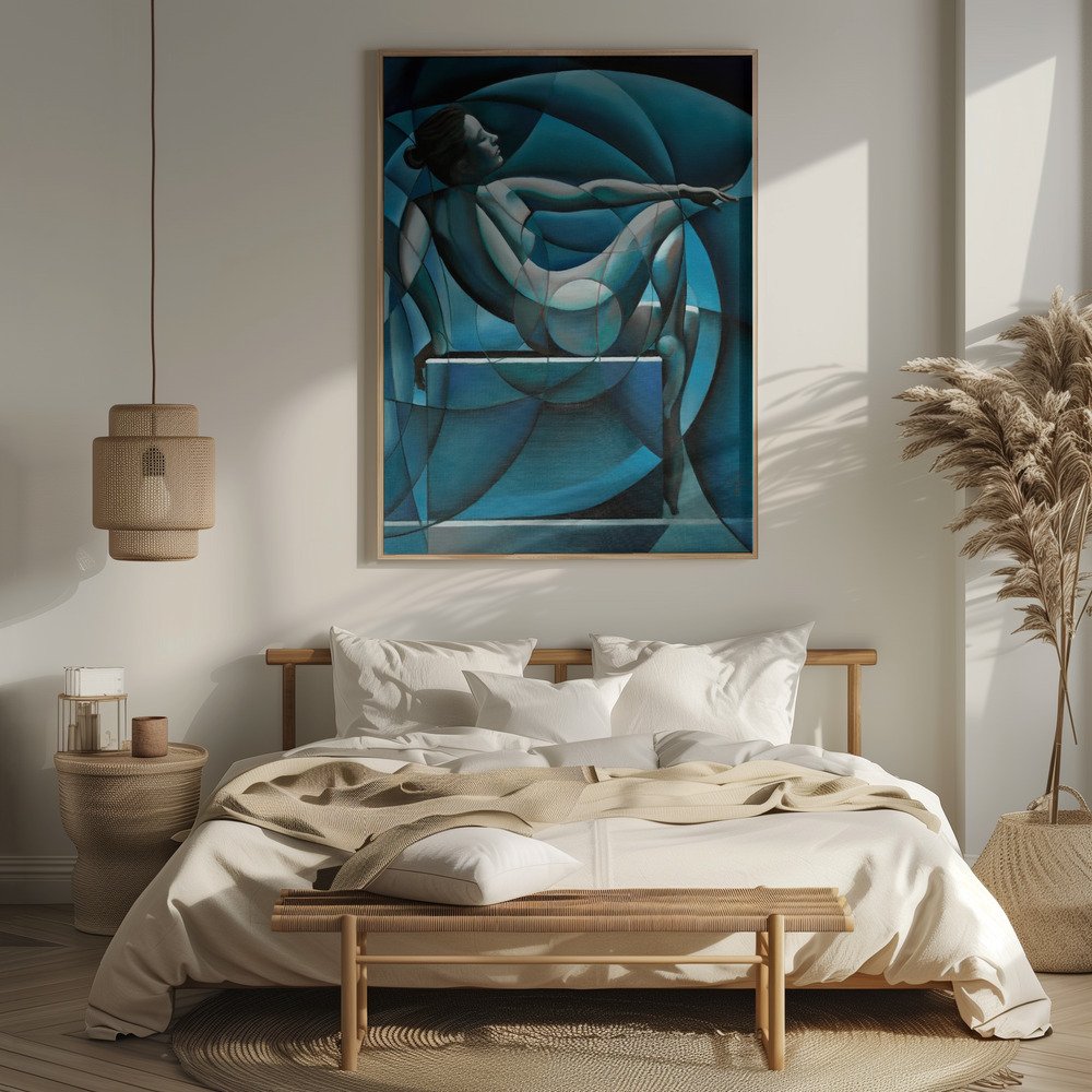 Neo Deco – 10-08-23 product image (3)