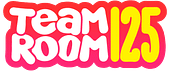 Team Room 125 STORE
