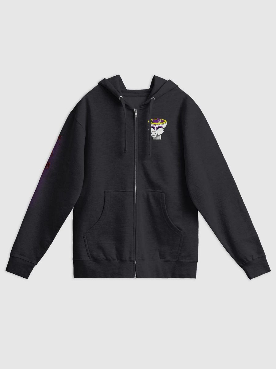 Innocent Dragon Hoodie product image (1)