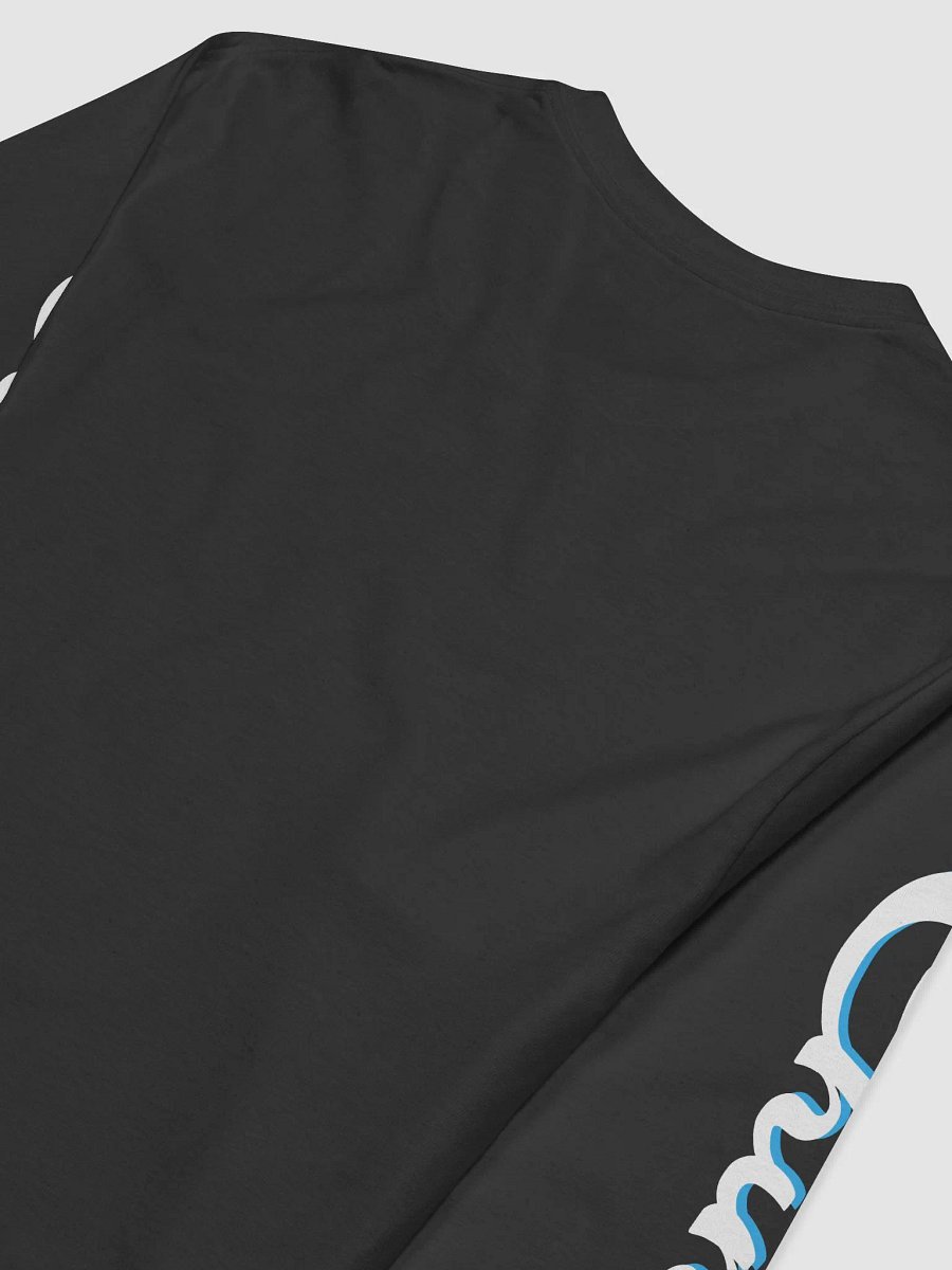 A1pha Long Sleeve product image (4)