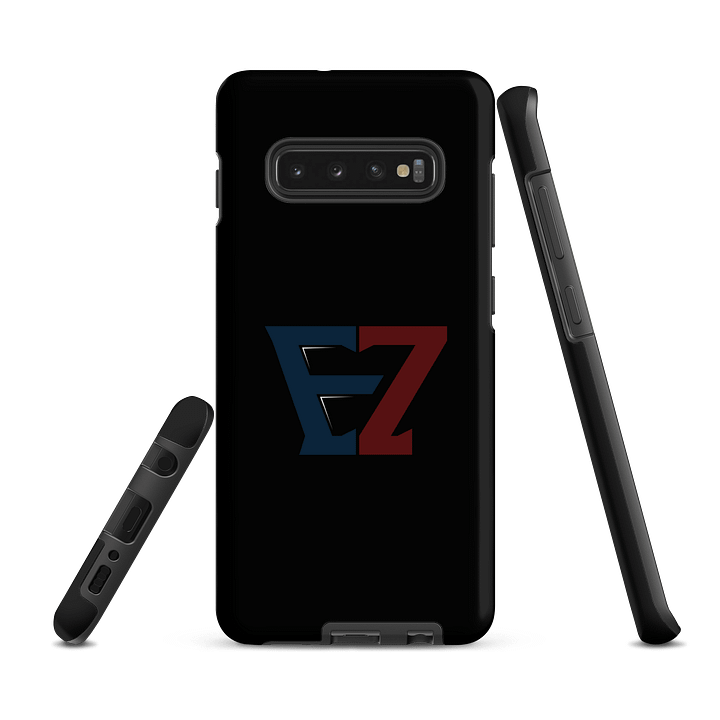 EZ Samsung Phone Case product image (3)