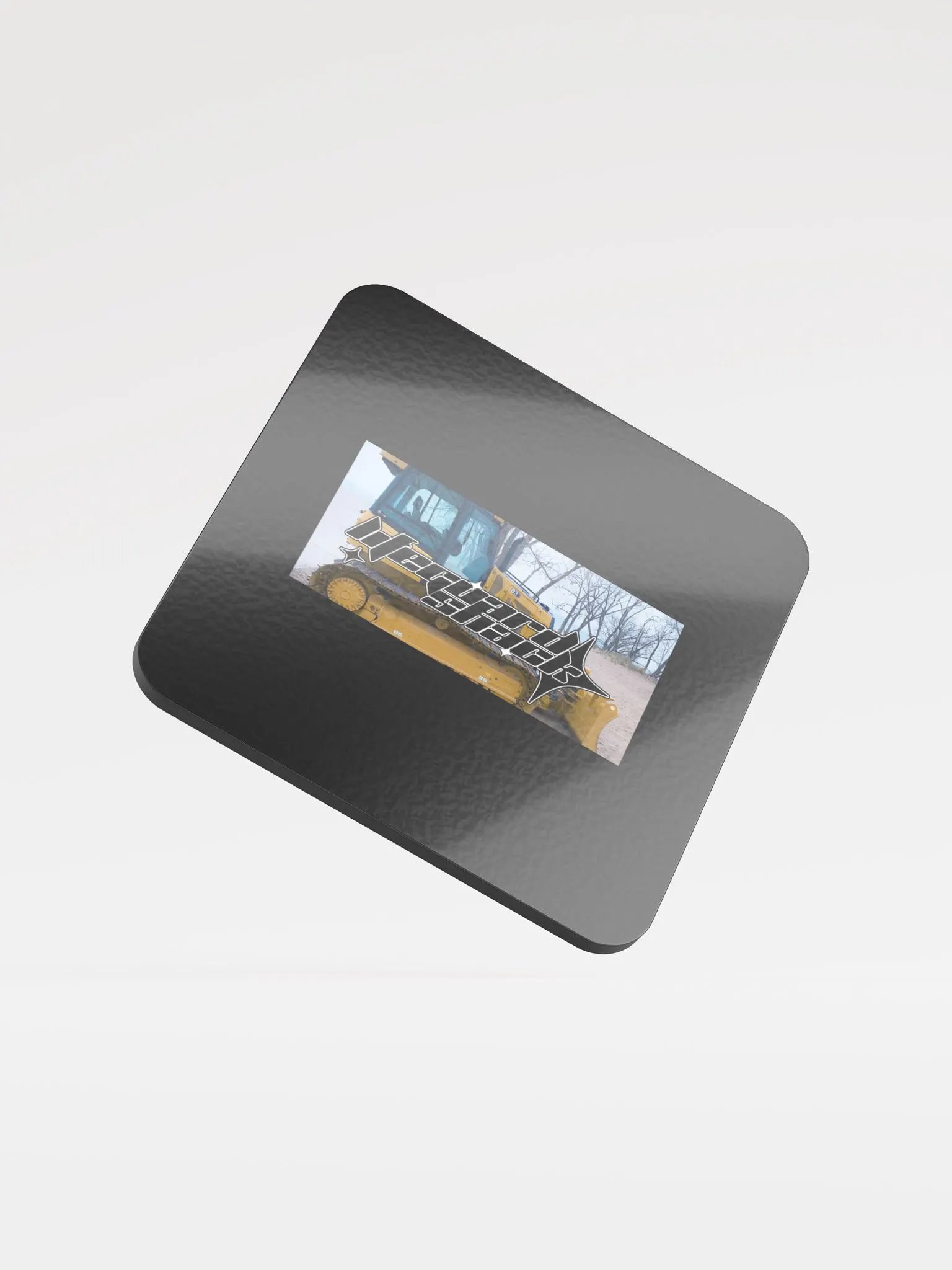 Lifeguard Shack product image (1)