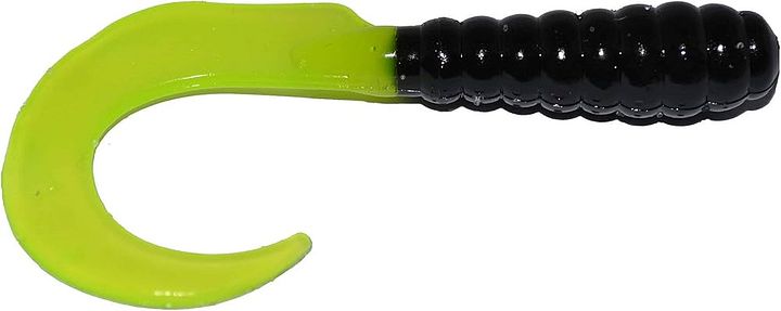 Green Grubs product image (1)