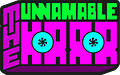 theunnamablehorror