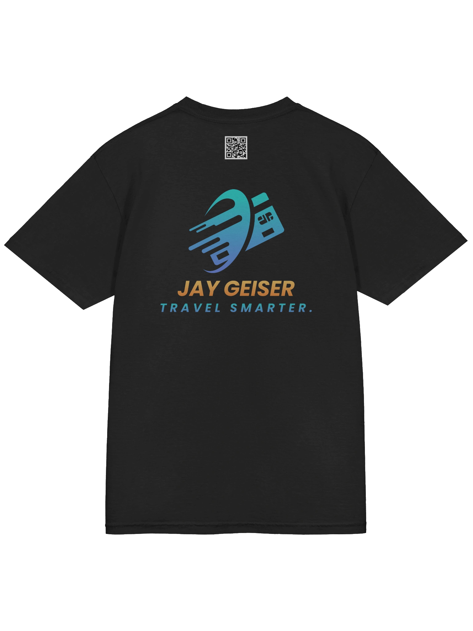 Logo Tee product image (12)