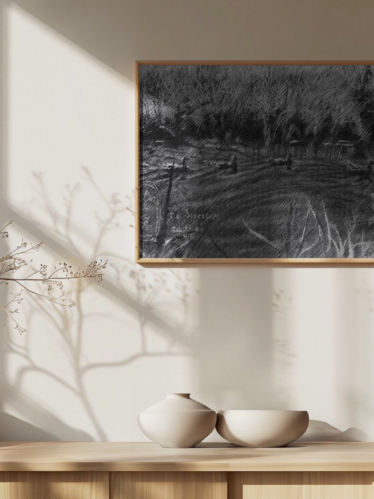 Royal Estate ‘De Horsten’ – 12-12-24 product image (3)