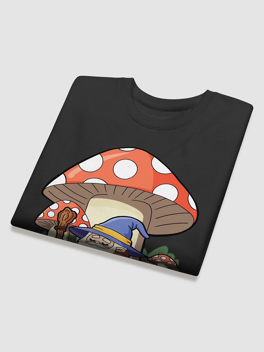 The Wizard of Naps product image (4)