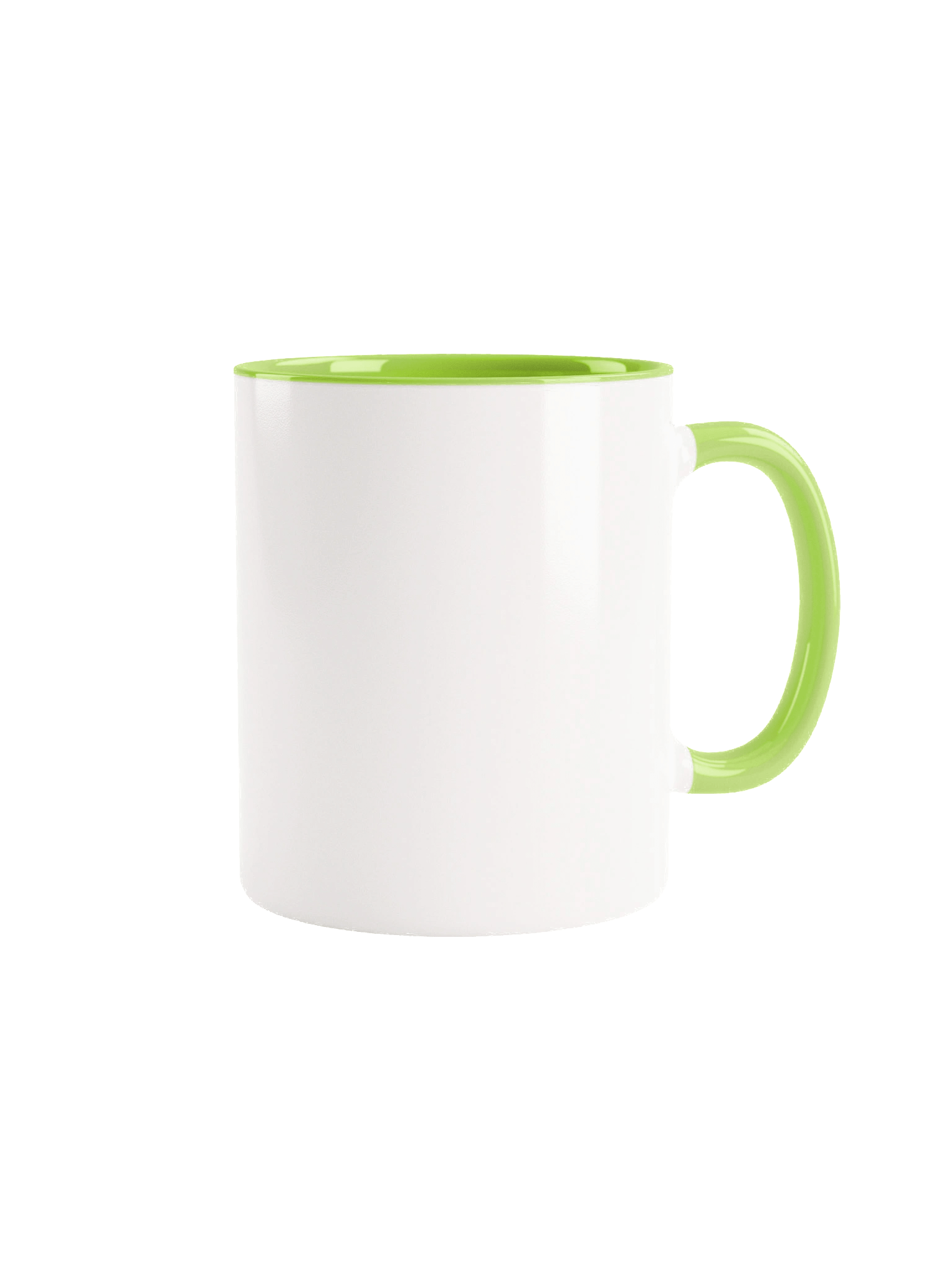MooHood Ceramic Mug: Chew and Sip product image (1)
