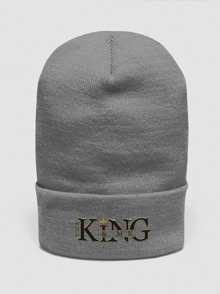 The sKull-E product image (1)
