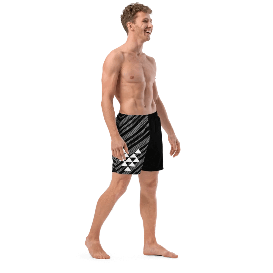 Cova do Vapor Shortboards product image (12)