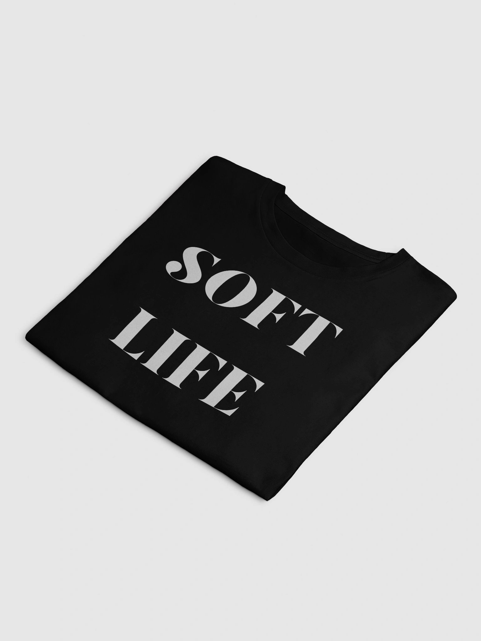 Soft Life product image (4)