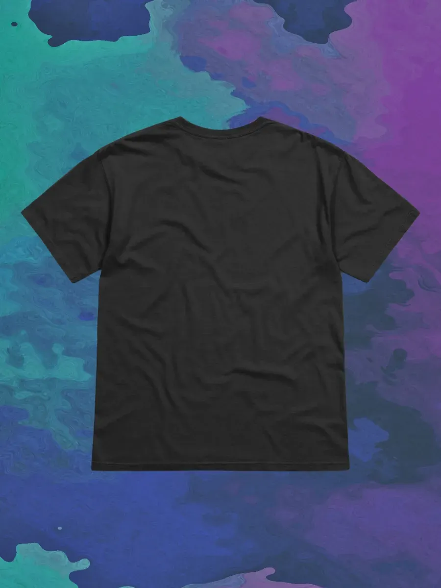 Live Love !Lurk product image (3)
